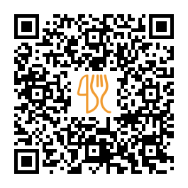 QR-code link către meniul La Toscana