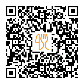 QR-code link către meniul Jumbo Sushi