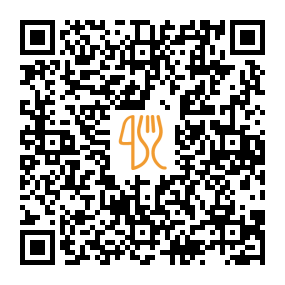 QR-code link către meniul Tlayudas