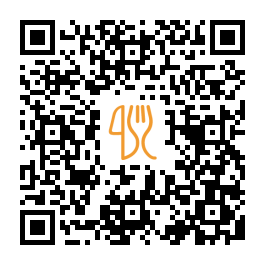 QR-code link către meniul Tengoku