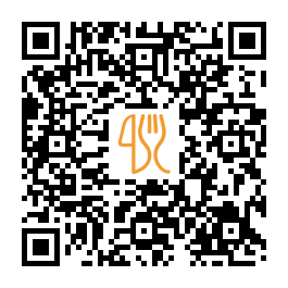 QR-code link către meniul Τζίτζικας Μέρμηγκας