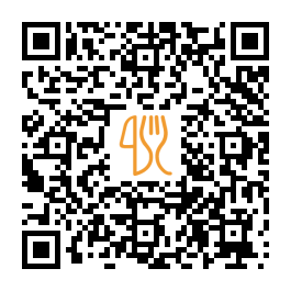 QR-code link către meniul A&w