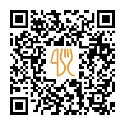 QR-code link către meniul Tijucas