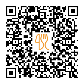 QR-code link către meniul Warong Geprek (cyberjaya)