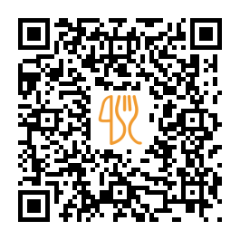 QR-code link către meniul A&w