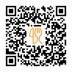 QR-code link către meniul Mgr.burger 2