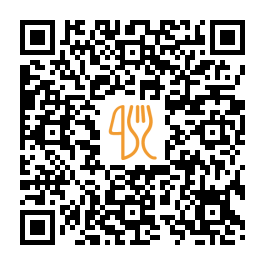 QR-code link către meniul Paragraph Coffee