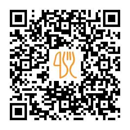 QR-code link către meniul Zafiro