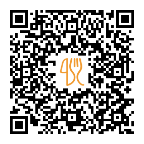 QR-code link către meniul Águia Lanches