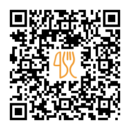 QR-code link către meniul Athena Taverna