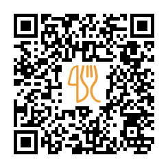 QR-code link către meniul A&w