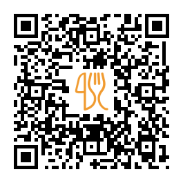 QR-code link către meniul Le Bisse-Trop