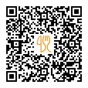 QR-code link către meniul Rappsodie · Solebad Gastronomie