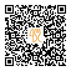 QR-code link către meniul Bar Osteria l'Isola Nivo