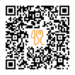 QR-code link către meniul McDonald's - McDrive