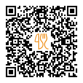 QR-code link către meniul Pizzeria Il Montanaro