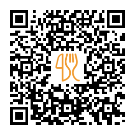 QR-code link către meniul Meson El Chapitel Sl.