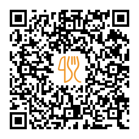 QR-code link către meniul Las Carolinas