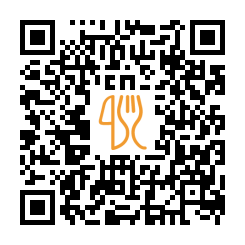 QR-code link către meniul Iggo