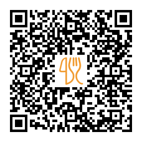 QR-code link către meniul Casa De La Cerveza