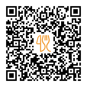 QR-code link către meniul Neuhaushof