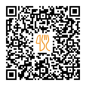 QR-code link către meniul Trawa Cytrynowa Irena Pulchny