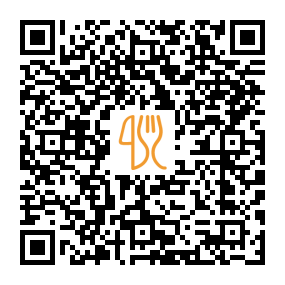 QR-code link către meniul Lafonduebar