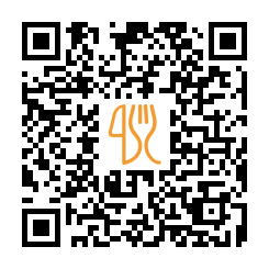 QR-code link către meniul Al-amir