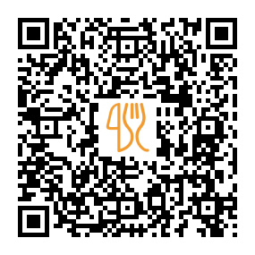 QR-code link către meniul Churreria Gm 2