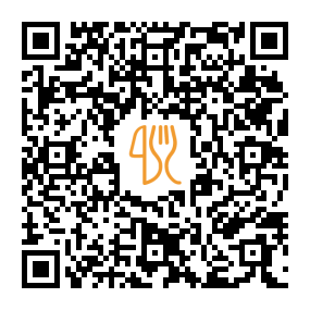 QR-code link către meniul La Rambleta