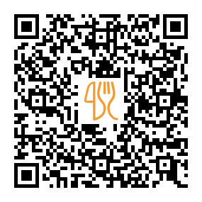 QR-code link către meniul Le Soleil