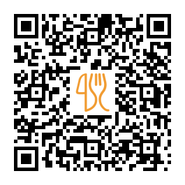 QR-code link către meniul Saycheez