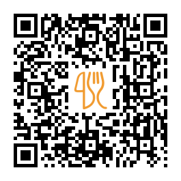 QR-code link către meniul New Roti Boti Fine Dining