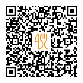 QR-code link către meniul A & W All-American Food