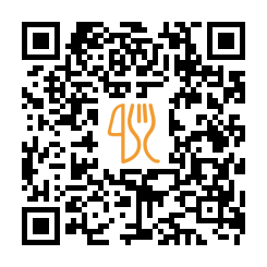 QR-code link către meniul Brigantina