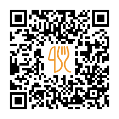 QR-code link către meniul Abajour