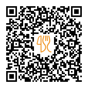 QR-code link către meniul Cantina Trattoria Bella Itália