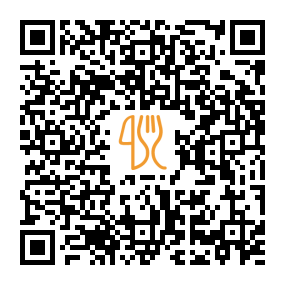 QR-code link către meniul D'jango Lanchonete E Pizzaria