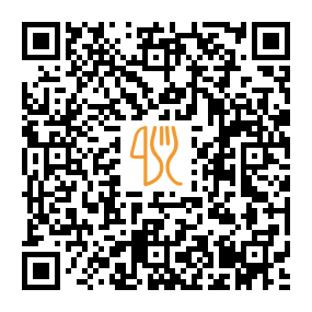 QR-code link către meniul Two Brothers Pizza