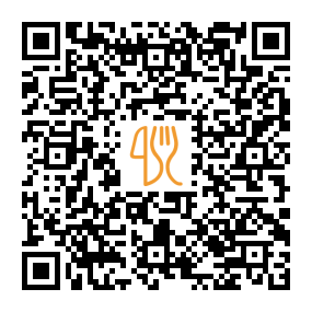 QR-code link către meniul Pescatore