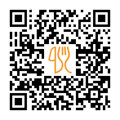 QR-code link către meniul Pinta Pub