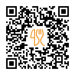 QR-code link către meniul El Terral