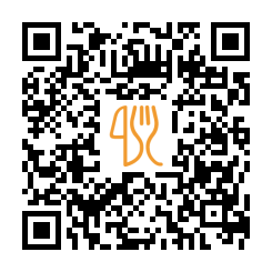 QR-code link către meniul Haret Jdoudna