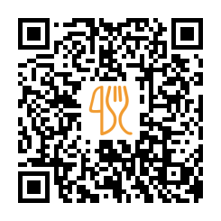 QR-code link către meniul Hong Kong