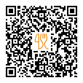 QR-code link către meniul The 5 Point Cafe