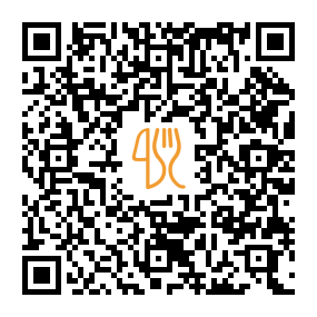 QR-code link către meniul Negrete's