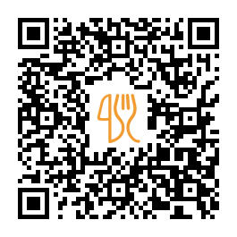 QR-code link către meniul Taco Loco