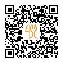 QR-code link către meniul Doña Ana