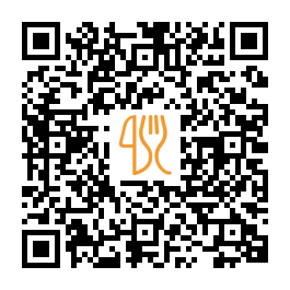 QR-code link către meniul U San Ciprianu