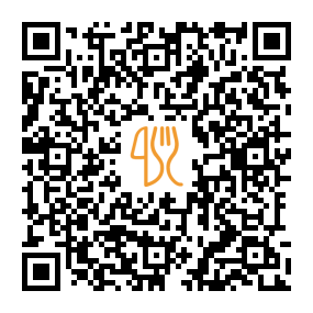 QR-code link către meniul Zur Schmiede